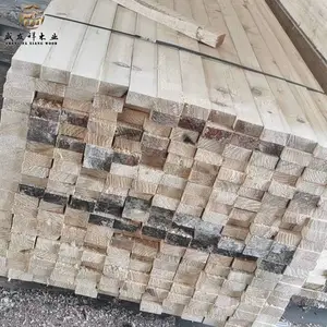 ����ľ��һ������̨��ľ��ľ
