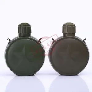 ����ˮ��800MLѵ���˶���ˮ���߷���̽���Ǳ������±� ָ�����