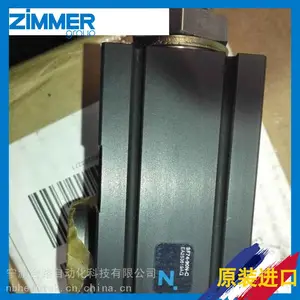 ����ʡ������.����.�۹�ӦGP1816NC-B_GP260S-99��еץ��
