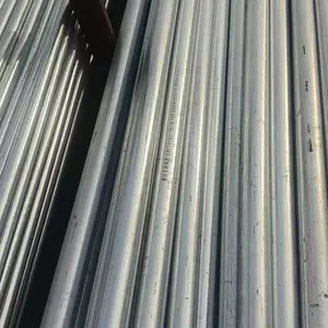 С�ھ������޷�� Q345B�޷���и� ����Q345C�޷��