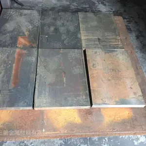Cr12ģ�߸ְ��Ͼ���ϴĥ���칤Cr12MoVԲ����Ӧ����***