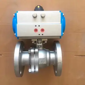 �ֶ��� ����ַ����� ���ķ��� ������ ��ͨ�� ̼�ַ����� �綯��