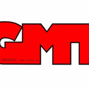进口GMT钢铁焦化-备件-捣固机弹性轮弹簧元件弹性元件厂家直销-支持来图可定制
