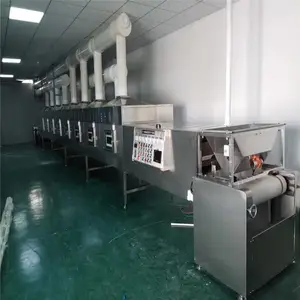 ��Ӧ���������մ�΢����ɻ�_�����մ�΢�������豸_�����մɺ濾��
