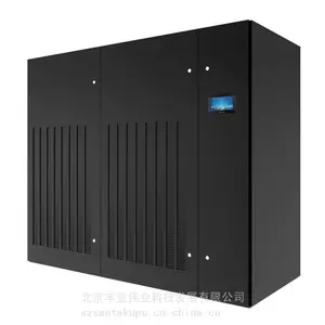 ���� ������ ���º�ʪ ����˹ PDM-80 ���� ���� ��� �ͷ�