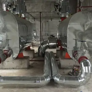 ����������վ�ܵ����䱣�°�װ
