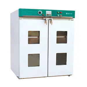 量大优惠魏州仪器大型电热鼓风干燥箱DGF-8AB实验室烘箱