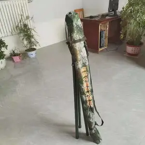 ����ҰӪԶ�̱�Яʽͼ�� ѵ����ͼ�� ���Ա�Я��ͼͼ��