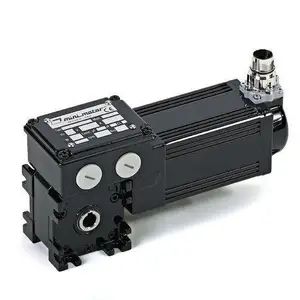 Minimotorͬ����ٵ��������