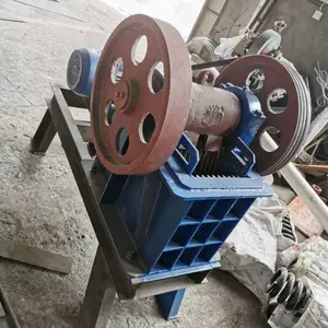 �ϻ�����ʯ�� ��ʽ����� ʯͷ������������� �ʽ��ɰ���豸