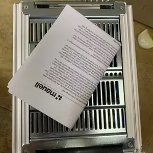供应 MAUELL 可控硅可逆转制器 31-99-001 TS701 1.5KW MBR