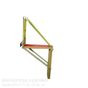 ���߸˾�Եƽ̨ZF010303������ҵ��ת����ƽ̨������֬��Եƽ̨