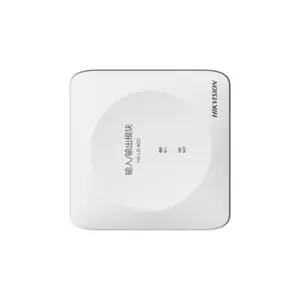 ���� HK-LD-8022 �������ģ�� ����ģ��