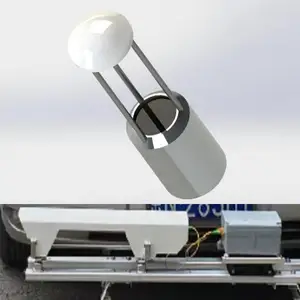 ���⿪·ʽ��������� ������� �������߼�� ȼ�����