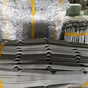 900�������ʸ��߲ʸְ���ĭ����