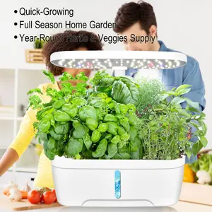 6��ȫ���׼���ֲ����������LED�߲���������������ˮ����ֲ��