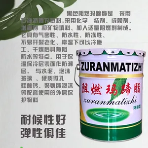 ŷ�����ེ�� ��ˮ���� �����͸��� ·���޸� �������Ϲ�Ӧ