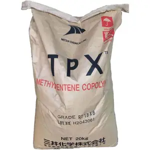 ��Ӧ ��͸����TPXT110B�ܽ�ԭ�� PMP����ֽ���� ����ԭ��