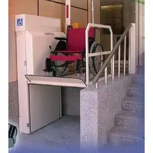 ������Һѹ�����ϰ�����ƽ̨��ֱ��������������
