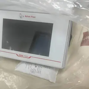 Anton Paar ����̨ʽ�ܶȼ� DMA1001 ������