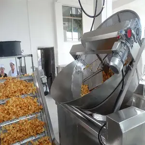 С����ը�� ±ζ��ʳ��ը�� ����ը��±��ζ����