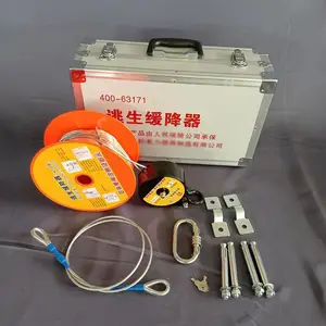 50�����������������߲���־�Ԯ��ȫ����ͥ�����Ծ�����¥������
