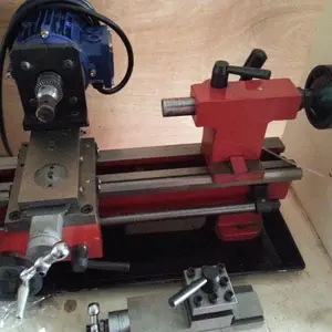 ������Բ��� c2-300ľ��� ���Ƿ��鳵�� ˫���������