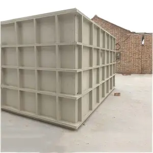 �۱�ϩPPˮ�� �ɶ��� ˮ����ֳ�� �͸�ʴ���Ϻ����� PE������ϴ��