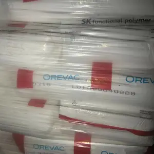 SK����������EVA-T9318��֦EVA-g-MAH
