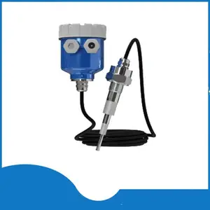 RF800G2A ��Ƶ������λ�� DC24V��ѹ����ʽ WWD ����
