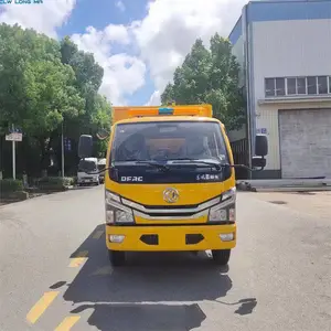����С���������ճ� С��Ӧ����Ѵ���Գ� 1000����С�����Գ�