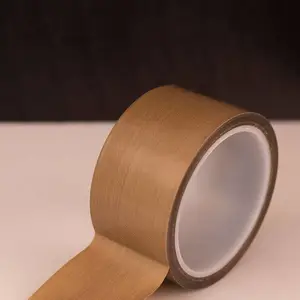 �������͸��½������ȷ�ڻ����е����Ⱦ�Ե��ĥ�͸��½�������