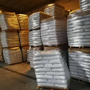 沙伯基础PBT DR48 阻燃加纤17% 典型应用领域汽车行业 注射成型