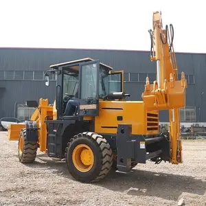 ��ͷæ�ھ�װ�ػ�С�Ͳ������ù���ǰ�ں���ڻ�