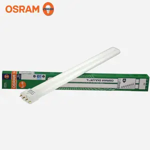 ŷ˾��DULUX L 55W36W/954 ���ż���Ӱ������ɫ�ƹ� ӫ��U�Ͳ��