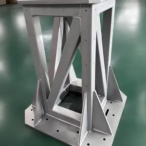 ��ҵ�����˵����������˼Ӹ�̨,Э�������˵��������͵���