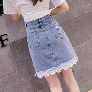 3Ԫ��̯ţ�ж�ȹ��óβ�����������������