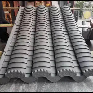 ����߷���С���߷¹����������ô���������