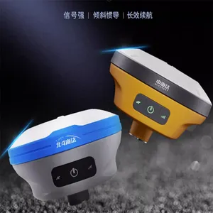 ���� ��������춨 У��RT ,GPS����ϵͳ189 9281 2558���� ����