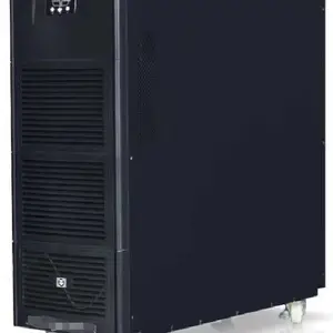 �㶫ATAϵ�в�Ʒ UPS��Դ1-20KVA ��������ͣ��Ӧ��