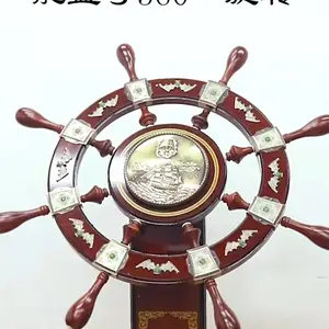 ʵľ***���̰ڼ����湤��Ʒ�ҾӴ���칫������װ����Ʒ���̿�ҵ