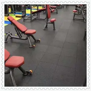 ��Ӧ�𽺷���ص� ���ֳ��ص� �����������ϸ�´ֵص�