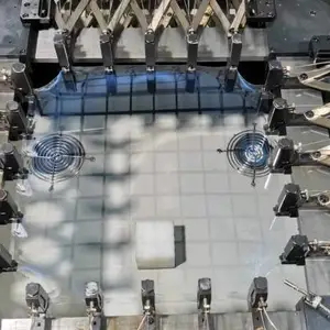 POTOP��ͬ ���±�Ĥ˫������� ����Ĥ������Ʒ����������FOHI-10