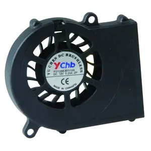 �����۲������ʼǱ������Կ�5V6008�ķ������