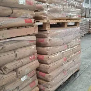 PET FR530 ��ȼ������� ע�ܼӹ� ����ģ±��ȼ�����ȶ�������������Ӳ