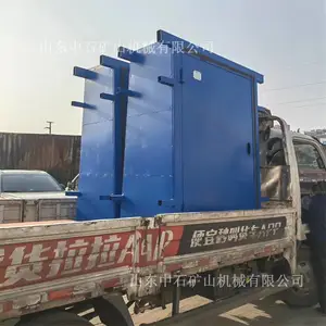 ����������ͻ���Ÿֽṹ������� ��װ��ݼӹ����Ʒ�ͻ�����ֻ�