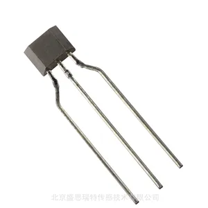 SL353LTȫ�����Դ�����IC�͹������ܹ��ſ��ռ��Honeywell