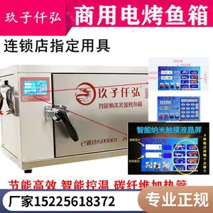 ����Ǫ���������������X7X8������ ������