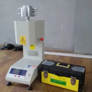 �����������ʲⶨ��