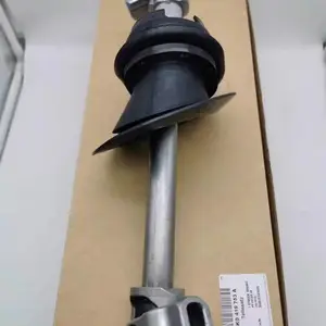 �µ�A4L A5 A6L Q5�����ʮ���� ת���� ����� ���